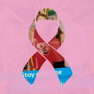 Meet your Posher, Misty